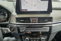 BMW X2 (Seria X) din 2022 cu 84.500 km - oferta BMW249752 - foto 17