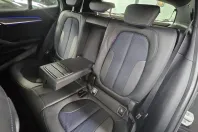 BMW X2 (Seria X) din 2022 cu 84.500 km - oferta BMW249752 - foto 19