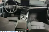 Audi A5 din 2022 cu 58.058 km - oferta AUD249753 - foto 2