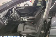 Audi A5 din 2022 cu 58.058 km - oferta AUD249753 - foto 3