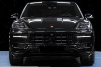Porsche Cayenne din 2026 cu 13 km - oferta POR249754 - foto 1