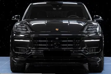 Porsche Cayenne din 2026 - oferta POR249754