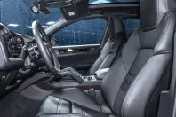 Porsche Cayenne din 2026 cu 13 km - oferta POR249754 - foto 3