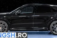 Porsche Cayenne din 2026 cu 13 km - oferta POR249754 - foto 5