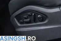 Porsche Cayenne din 2026 cu 13 km - oferta POR249754 - foto 6