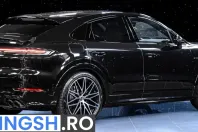 Porsche Cayenne din 2026 cu 13 km - oferta POR249754 - foto 11