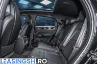 Porsche Cayenne din 2026 cu 13 km - oferta POR249754 - foto 12
