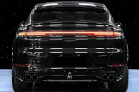 Porsche Cayenne din 2026 cu 13 km - oferta POR249754 - foto 13