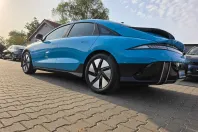 Hyundai IONIQ 6 din 2023 cu 42.000 km - oferta HYU249755 - foto 2