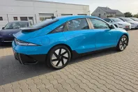 Hyundai IONIQ 6 din 2023 cu 42.000 km - oferta HYU249755 - foto 3