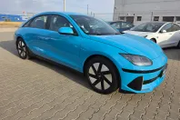 Hyundai IONIQ 6 din 2023 cu 42.000 km - oferta HYU249755 - foto 4