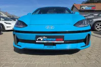 Hyundai IONIQ 6 din 2023 cu 42.000 km - oferta HYU249755 - foto 6