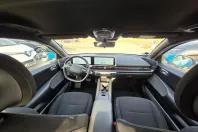 Hyundai IONIQ 6 din 2023 cu 42.000 km - oferta HYU249755 - foto 8