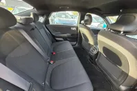 Hyundai IONIQ 6 din 2023 cu 42.000 km - oferta HYU249755 - foto 9