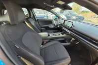 Hyundai IONIQ 6 din 2023 cu 42.000 km - oferta HYU249755 - foto 10