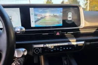 Hyundai IONIQ 6 din 2023 cu 42.000 km - oferta HYU249755 - foto 11