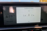 Hyundai IONIQ 6 din 2023 cu 42.000 km - oferta HYU249755 - foto 12