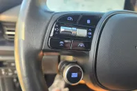 Hyundai IONIQ 6 din 2023 cu 42.000 km - oferta HYU249755 - foto 13