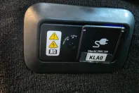 Hyundai IONIQ 6 din 2023 cu 42.000 km - oferta HYU249755 - foto 14