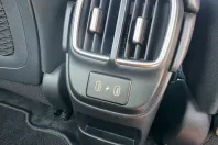Hyundai IONIQ 6 din 2023 cu 42.000 km - oferta HYU249755 - foto 15