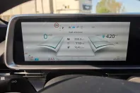 Hyundai IONIQ 6 din 2023 cu 42.000 km - oferta HYU249755 - foto 16