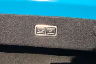 Hyundai IONIQ 6 din 2023 cu 42.000 km - oferta HYU249755 - foto 17