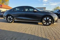 Hyundai IONIQ 6 din 2023 cu 42.000 km - oferta HYU249755 - foto 18