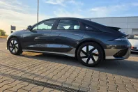 Hyundai IONIQ 6 din 2023 cu 42.000 km - oferta HYU249755 - foto 19