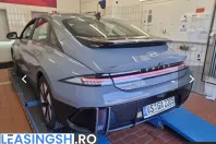Hyundai IONIQ 6 din 2023 cu 42.000 km - oferta HYU249755 - foto 20