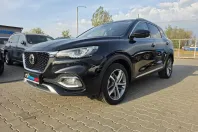 MG EHS din 2023 cu 77.000 km - oferta MG0249756 - foto 1
