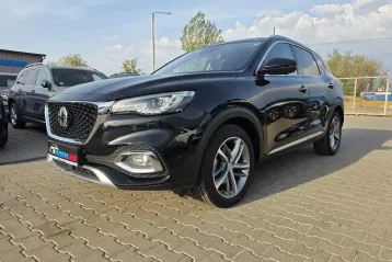 MG EHS din 2023 - oferta MG0249756