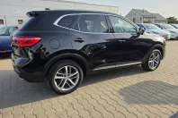 MG EHS din 2023 cu 77.000 km - oferta MG0249756 - foto 2