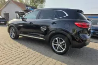 MG EHS din 2023 cu 77.000 km - oferta MG0249756 - foto 3