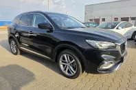 MG EHS din 2023 cu 77.000 km - oferta MG0249756 - foto 4