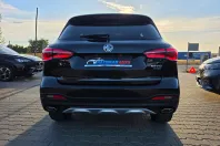 MG EHS din 2023 cu 77.000 km - oferta MG0249756 - foto 5