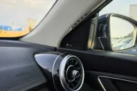 MG EHS din 2023 cu 77.000 km - oferta MG0249756 - foto 9