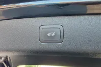 MG EHS din 2023 cu 77.000 km - oferta MG0249756 - foto 11