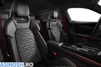 Audi e-tron GT din 2024 cu 4.700 km - oferta AUD249758 - foto 4