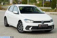 Volkswagen Polo din 2022 cu 79.116 km - oferta VOL249759 - foto 2