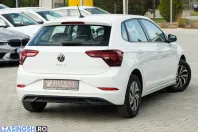 Volkswagen Polo din 2022 cu 79.116 km - oferta VOL249759 - foto 4