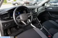 Volkswagen Polo din 2022 cu 79.116 km - oferta VOL249759 - foto 5