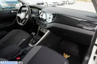 Volkswagen Polo din 2022 cu 79.116 km - oferta VOL249759 - foto 7