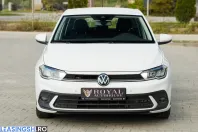 Volkswagen Polo din 2022 cu 79.116 km - oferta VOL249759 - foto 9