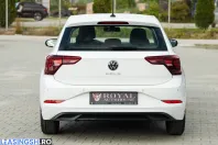 Volkswagen Polo din 2022 cu 79.116 km - oferta VOL249759 - foto 10