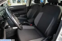 Volkswagen Polo din 2022 cu 79.116 km - oferta VOL249759 - foto 12
