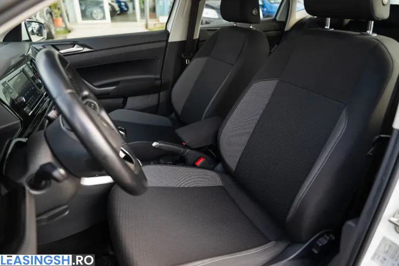 Volkswagen Polo din 2022 cu 79.116 km - oferta VOL249759 - foto 12