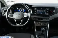 Volkswagen Polo din 2022 cu 79.116 km - oferta VOL249759 - foto 13
