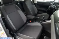 Volkswagen Polo din 2022 cu 79.116 km - oferta VOL249759 - foto 15
