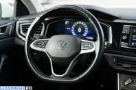 Volkswagen Polo din 2022 cu 79.116 km - oferta VOL249759 - foto 17