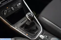 Volkswagen Polo din 2022 cu 79.116 km - oferta VOL249759 - foto 18